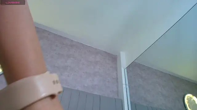 karla-ruiz webcam
