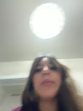 stefy_sweet webcam