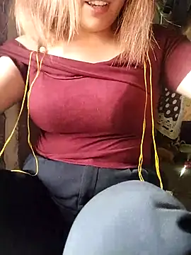 sukabae00 webcam