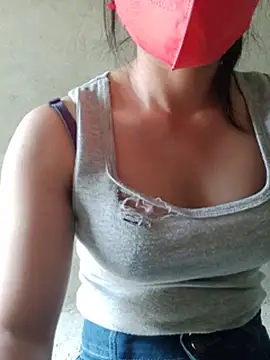 vera9986 webcam