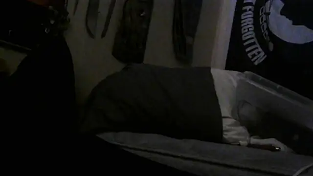 crassanova webcam
