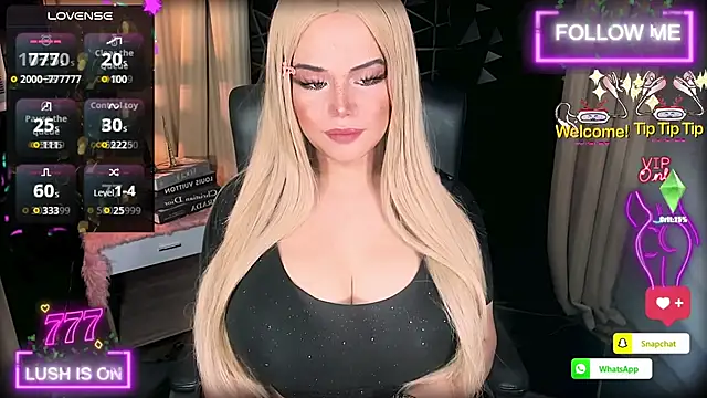 xHugeHarleySelfsuckerx webcam