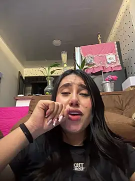 Sophie_Dreamss webcam