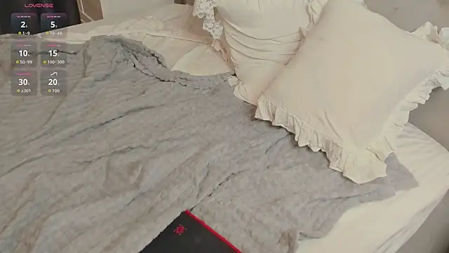 Jessie_Rayne webcam
