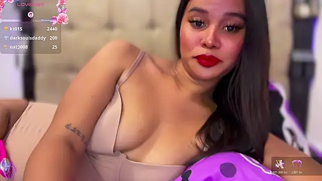 Dirtpllt22 webcam