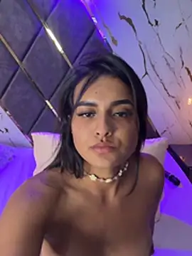sarayofficial webcam