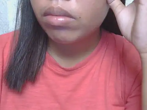 ChubbyButty webcam