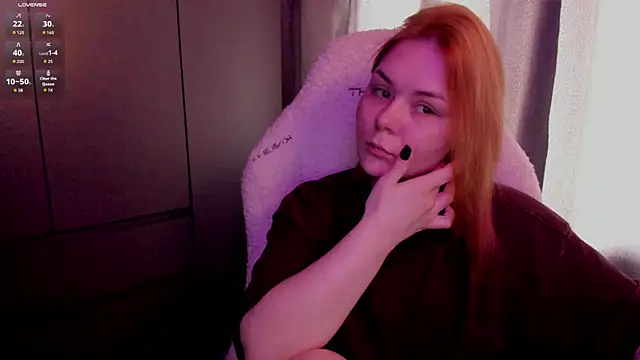 sophia_lix webcam