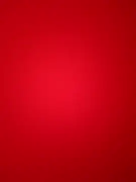 Pallu_Asha
