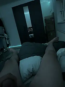 jafop098864 webcam
