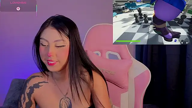 sharonbone