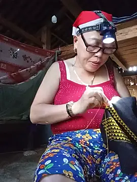 Agnes-baby heels cam room online
