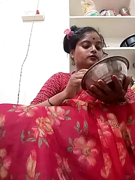 Manbi_bhabi webcam