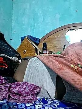 Royal-girl78 webcam