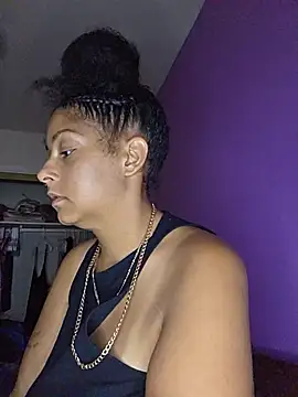 tastesosweet webcam