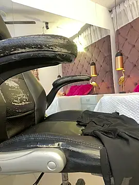 Auri__ webcam