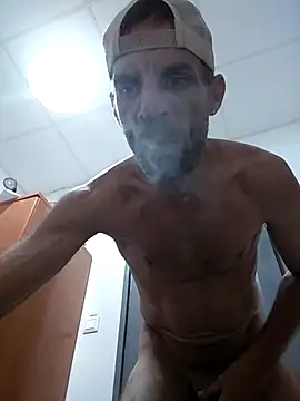 Punciprof webcam