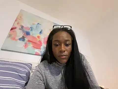 Anadia_Starr webcam