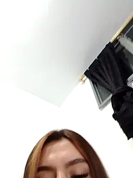 EmiNavarro webcam