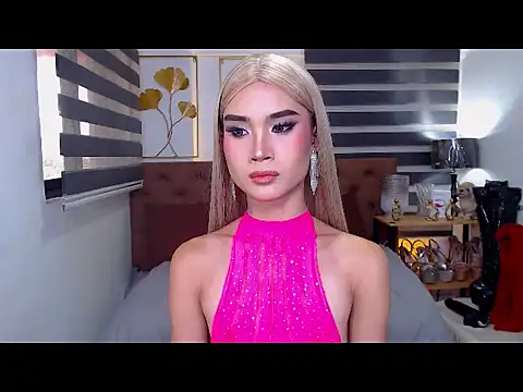 JuicyCockThea webcam