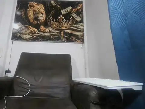 badboy_master webcam