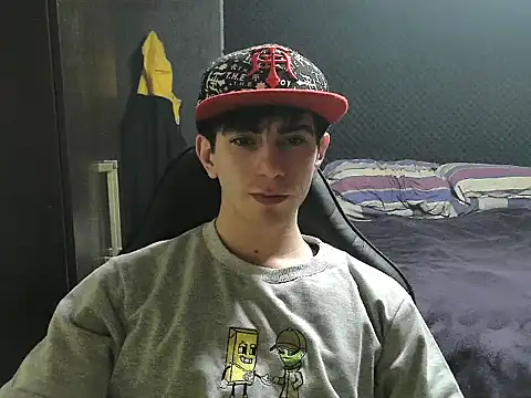 highonbwc webcam