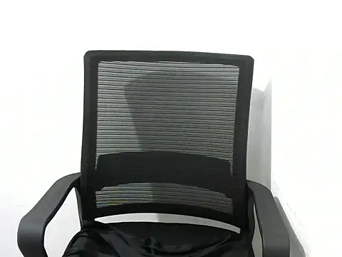Wild_hanna69 webcam