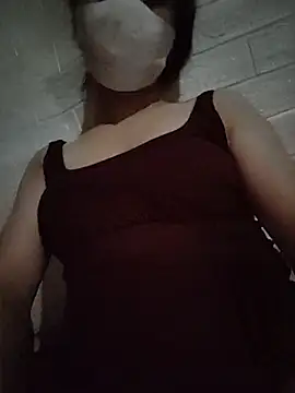 DawnG_x webcam