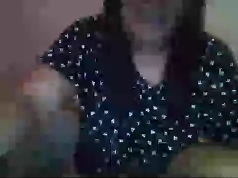 Hirachang big booty cam girl
