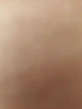 _JuliethSexy_ webcam
