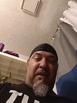 MrBustNut2026 webcam