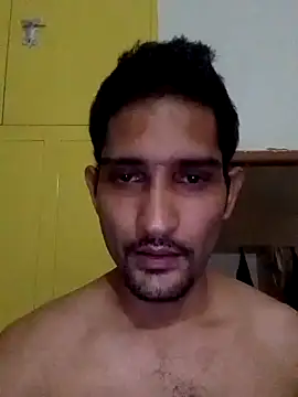vroomritznappwowow webcam