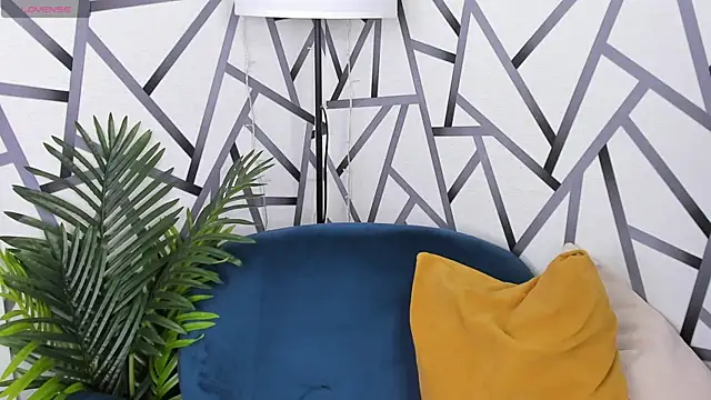 Emmaa_Kimm webcam