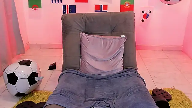 hades_derox_ webcam