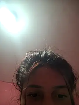 VANESSABraga webcam