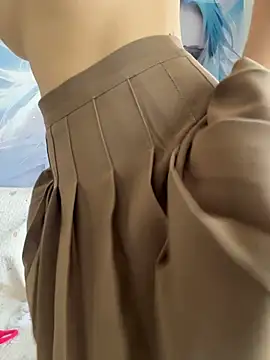 okgirl_23 webcam