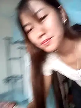 Suly-sweet webcam