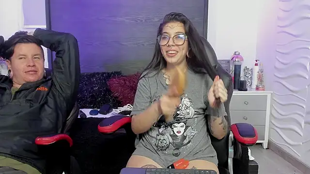 inkedsinners_ webcam