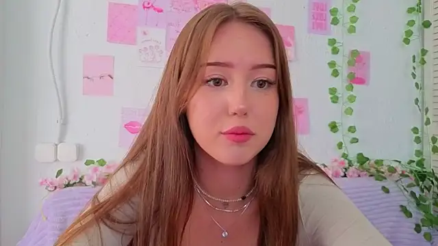 silver_grl live kink webcam show