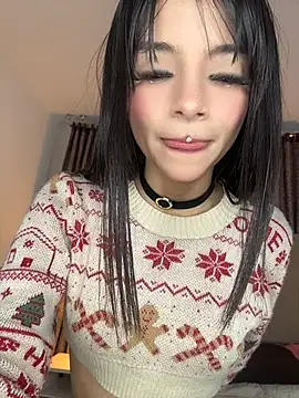 barbie_gv webcam