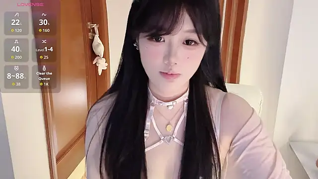 uu_7 webcam