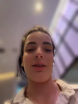 RoseRowley webcam