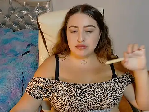 Whitebadangel webcam