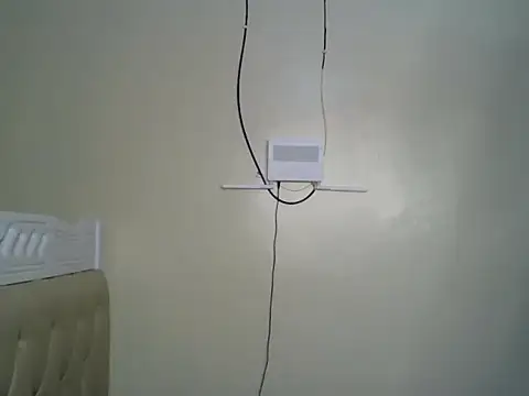 exoticglow webcam