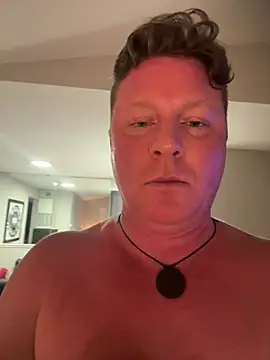 funandstuff webcam