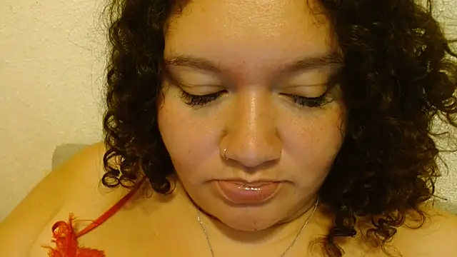 HeidiSanabria webcam