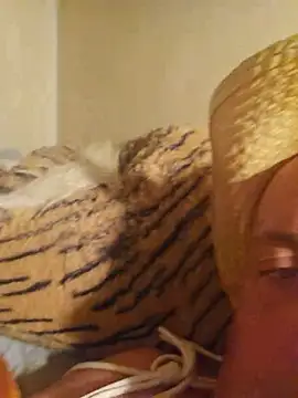 heterohotguy78 webcam
