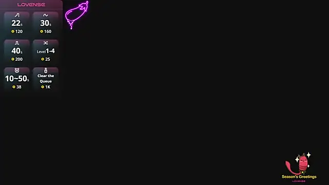 miky_vellmont webcam