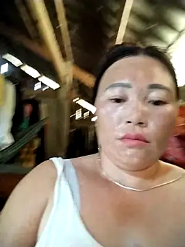 Sofia-fuck webcam