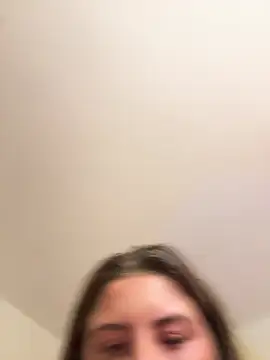 hiddensecretxx webcam